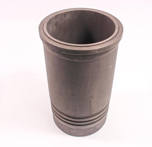 6151 2220 liner suitable - liner,