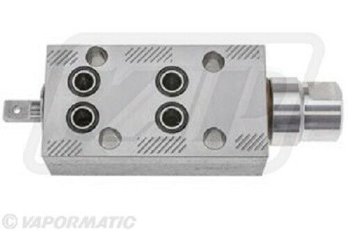 For john deere hydraulic - for, spool