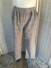 Women's Primark Cares 12 Beige