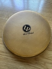 Latin Percussion LP264A Bongo