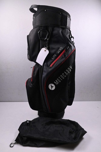 Motocaddy lite series - lite-series, cart