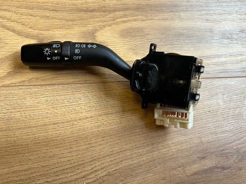 2003 2008 mazda 8 - 2003-2008,