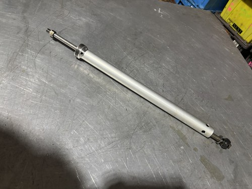 Drz 400 2002 fork - 400,