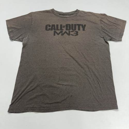 Vtg call duty - of, modern