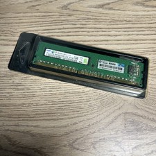 Samsung M391B5673GB0-CH9