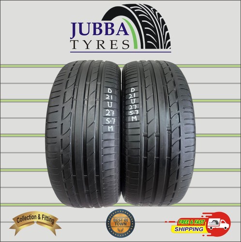2x245 r18 100y bridgestone - 100y,