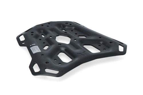Adventure rack black moto - adventure-rack, black.