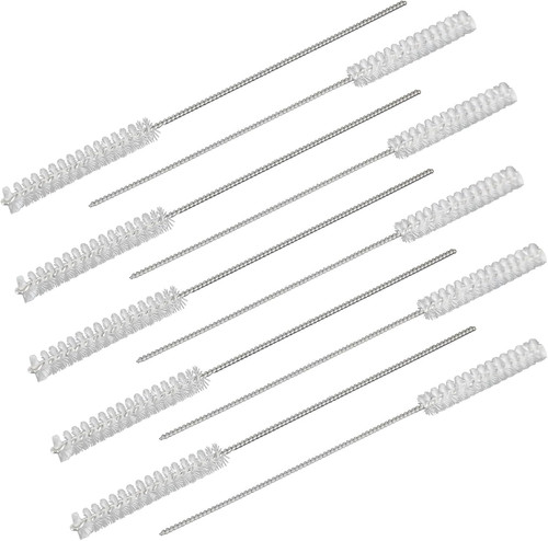 Pcs hearing aid cleaning - pcs,