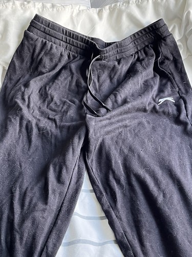 Slazenger jogging bottoms - slazenger,