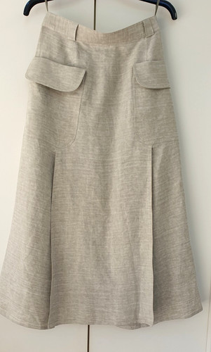 Vintage 80s louis - vintage, feraud