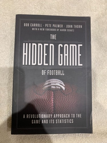 Hidden game football a - game,