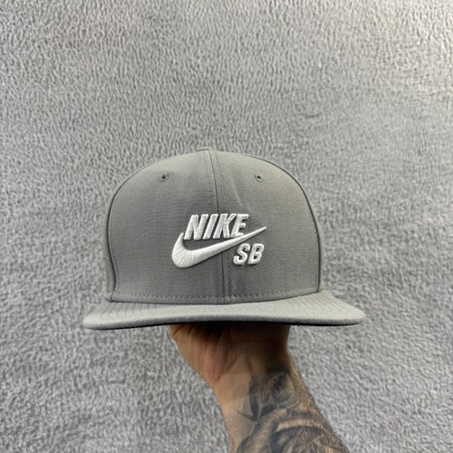 Vintage nike 2000 y2k - sb, 2000's