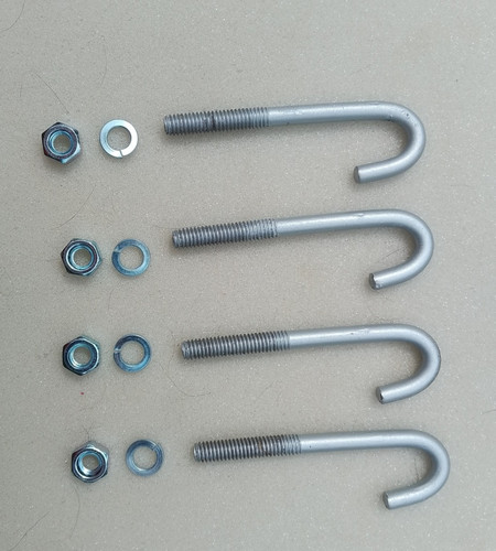 Compatible ifor williams - 4, x