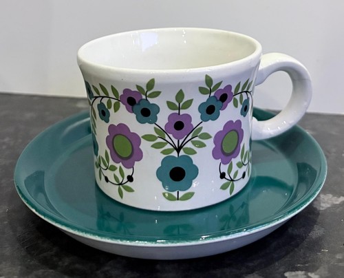 Vintage royal tudor - vintage,