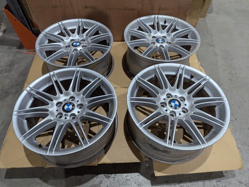 Genuine bmw mv4 19 - 4,