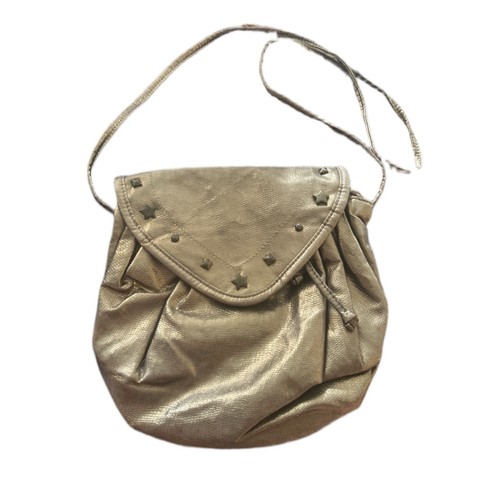 Vintage 90s airwalk studded - vintage,