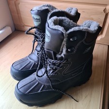 KARRIMOR  KSB High Weatherlite