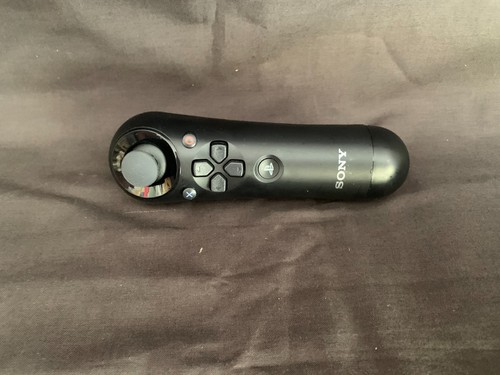 Sony playstation ps3 - sony,