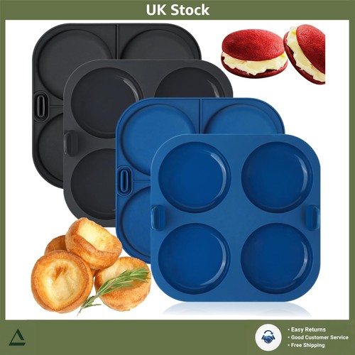 Flexible silicone air - silicone,