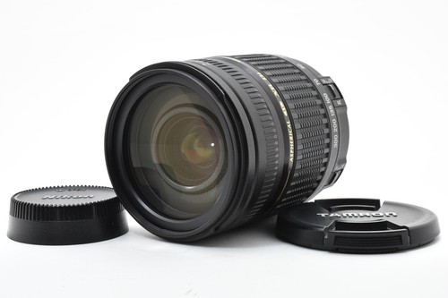 Tamron 300mm 5 6 - af, f/3.5-6.3