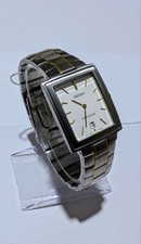 Seiko Presage Gents   SLK113P1