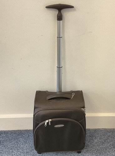 Samsonite wheel small cabin - wheel,