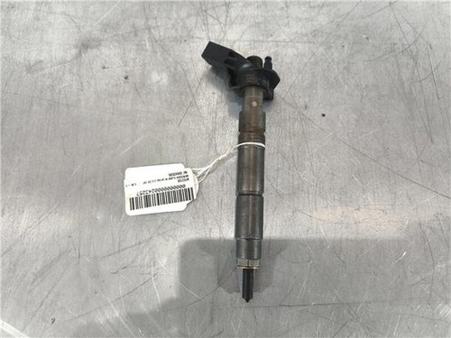 0986435355 injector mercedes - 0986435355,