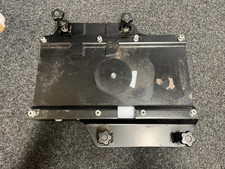 VW Transporter T5, T6 & T6.1