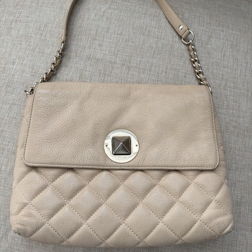 Kate spade quilted handbags - spade,
