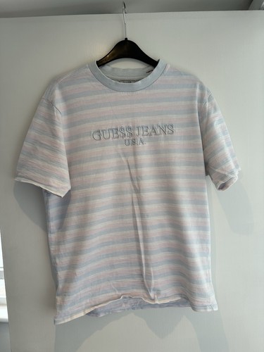 Guess jeans asap rocky - guess,