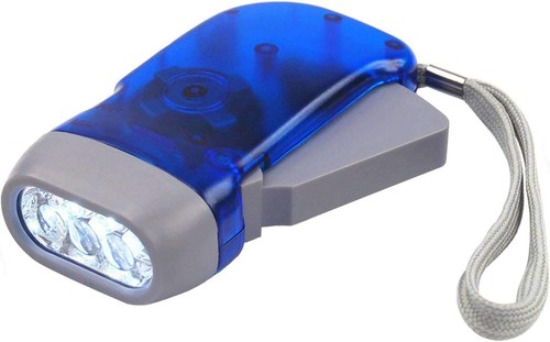 Digiflex hand press - digiflex, –