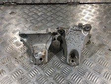 Honda S2000 Drivers &