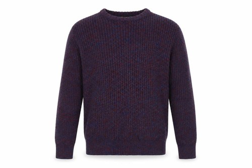 Cedar wood state mens - mens, pullover