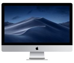 Apple imac retina 5k - apple, (retina
