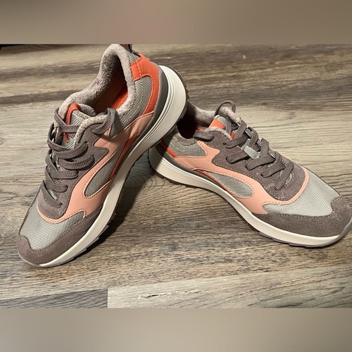 Skechers sunny street - skechers,