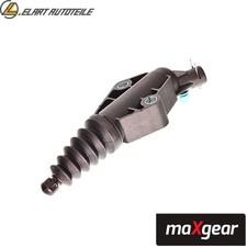 SLAVE CYLINDER CLUTCH 46-0164