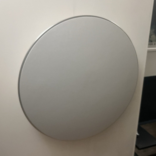 Beosound mk2 bang and - mk2,,
