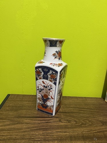 Excellent condition vintage - excellent,
