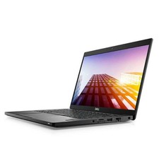 Dell Latitude 7390 Laptop 13"