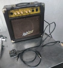 Ashton AEA10 Acoustic  Guitar