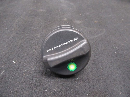 Ford focus mk2 petrol - mk2, (05-10)