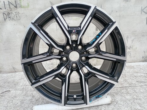 Bmw series g26 m - bmw,