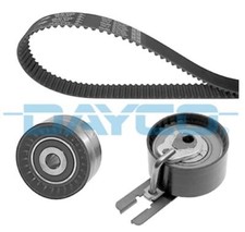 DAYCO DISTRIBUTION KIT FORD