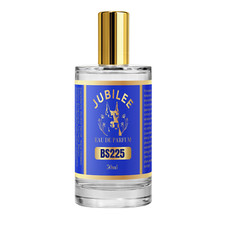 Inspired by Oceanus - BS225