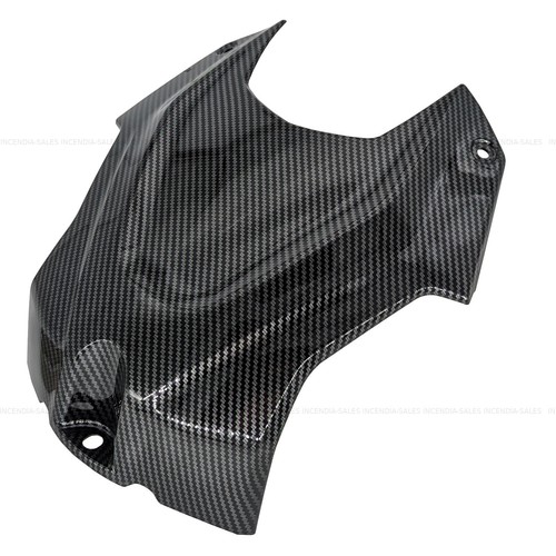 Bmw m1000rr s1000rr carbon - bmw,