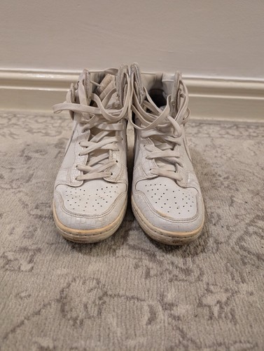 Nike dunk sky high womens - dunk,