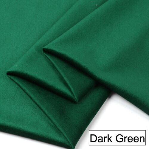 Plush velvet fabric - velvet,