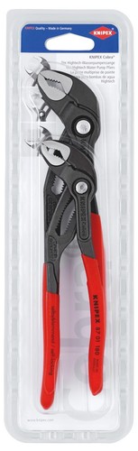 Knipex v01 2 - 2, piece