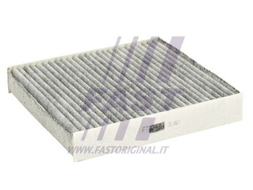Ft37422 fast filter interior - ft37422,