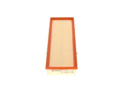 Bosch air filter for - for, mini